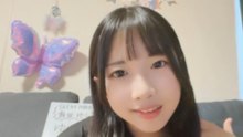 飯田ゆら SKE48 2026-08-16 17_01 SHOWROOM