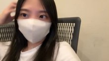 石黒友月 SKE48 2026-08-17 12_06 SHOWROOM