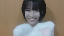 冨永実里 (ミスマガジン2025) 2026-08-16 20_02 SHOWROOM