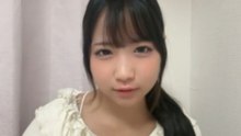 杏ゆり #よーよーよー 2026-08-16 19_05 SHOWROOM