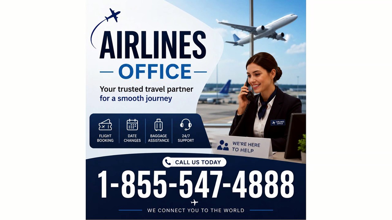 How To Book a Flight on Alaska Airlines 2026 (SIMPLE PATH) 1-855-547-4888