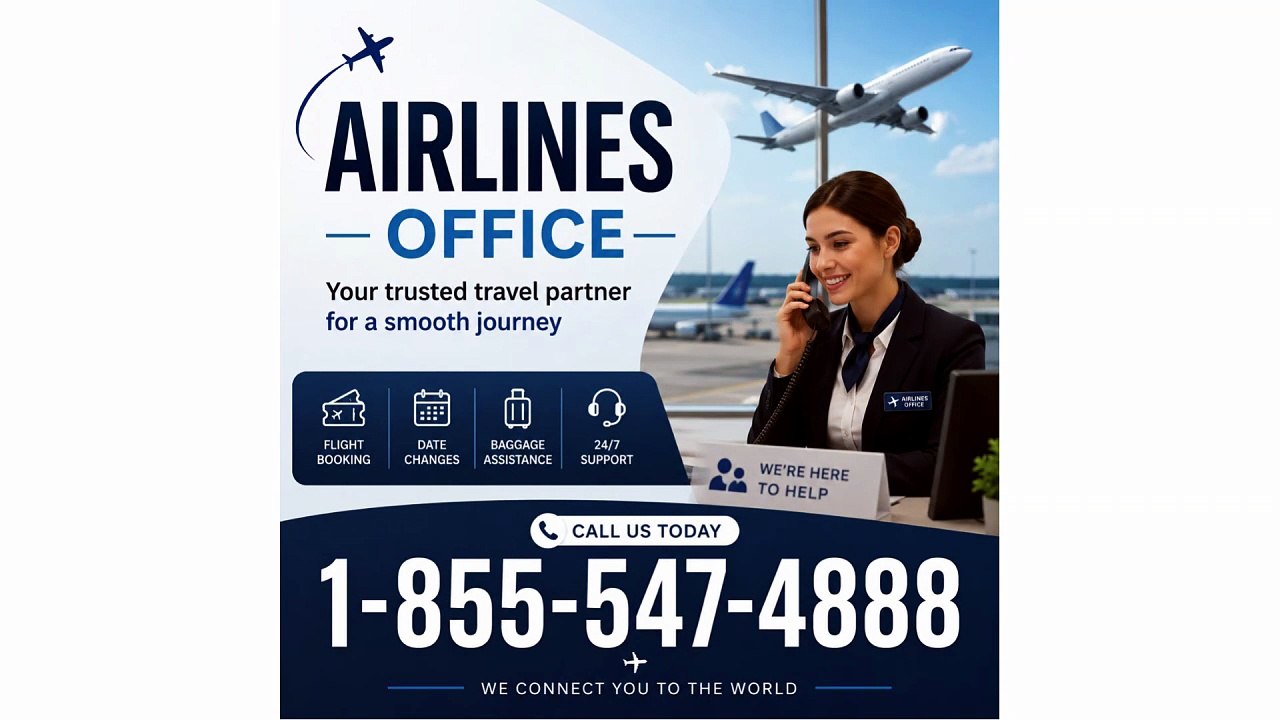 How To Book a Flight on Southwest Airlines 2026 (SIMPLE PATH) 1-855-547-4888
