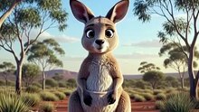 Kangroo