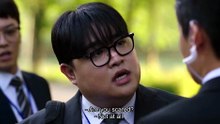 The Apartment Job TV – Episode 12 ENGLISH SUBTITLES (2026)