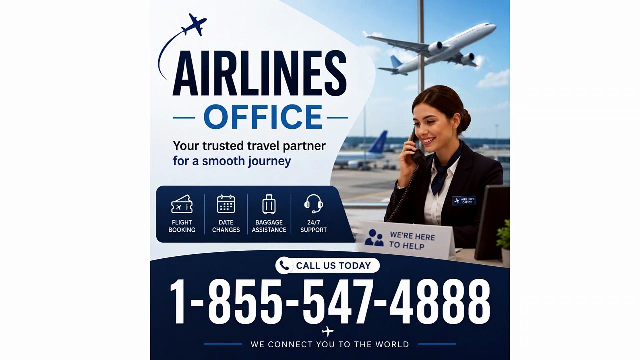 How To Book a Flight on Lufthansa Airlines 2026 (SIMPLE PATH) 1-855-547-4888