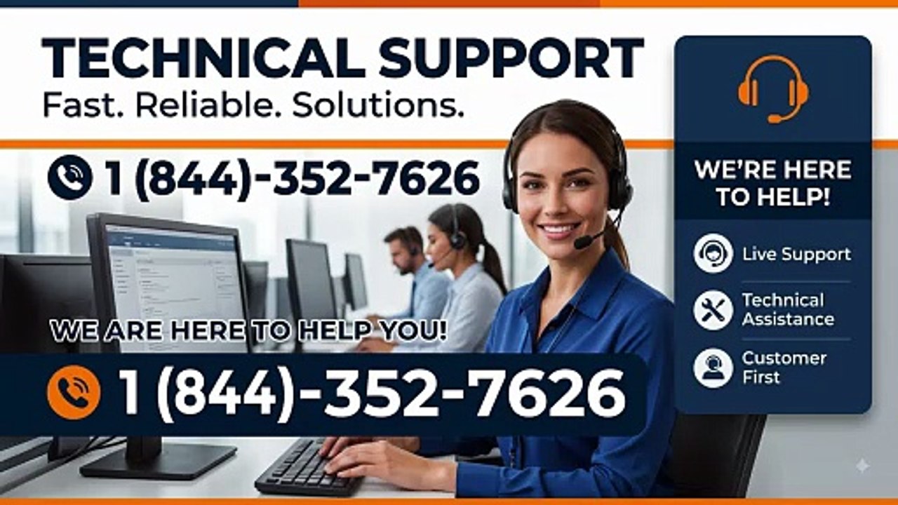 《Best Service》 NORTON® – (U.S. TOLL FREE Customer Number: 2026 Easy Step by Step Guide