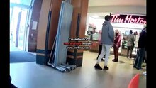 11/16/2025, (Targeted Individuals & Perp TV) Associates/I Use Different Gangstalking PERPS Vs PERPS