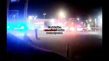 5/6/2026, (Targeted Individuals & Perp TV) 10 Police, 3 Ambulance, 1 Fire Vehicles within 3 City Block Radius