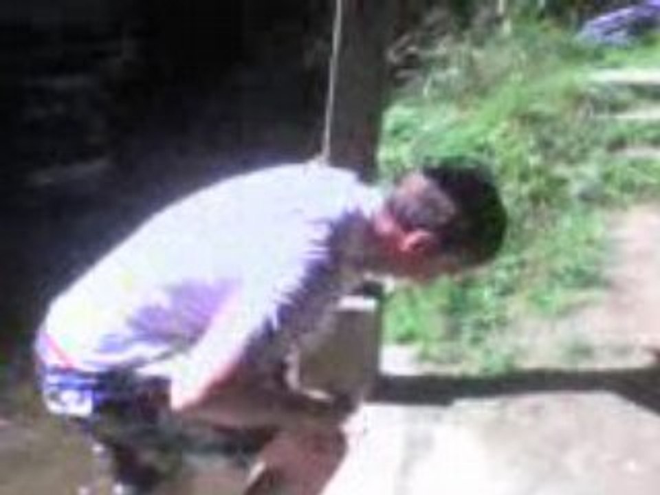 Jackass