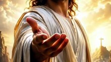 If God Is With You Today, No One Can Stop You! 🙏🔥