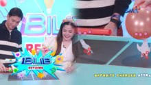 iBilib: These paper pigeons can dance by themselves?!