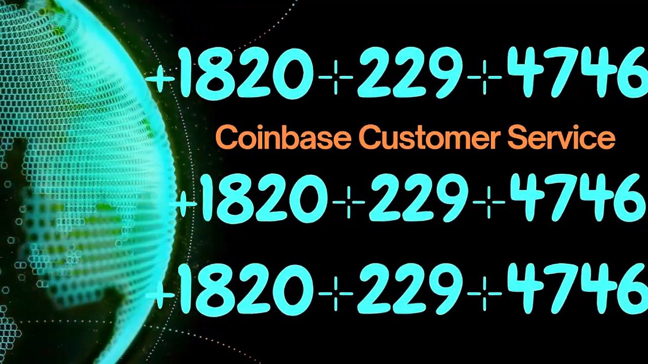≋[FULL GUIDE] Coinbase® CUSTOMER CARE© SUPPoRT℗ Phone NuMber (OfficiAl)
