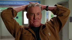 Scrubs - staffel 2 Trailer OV