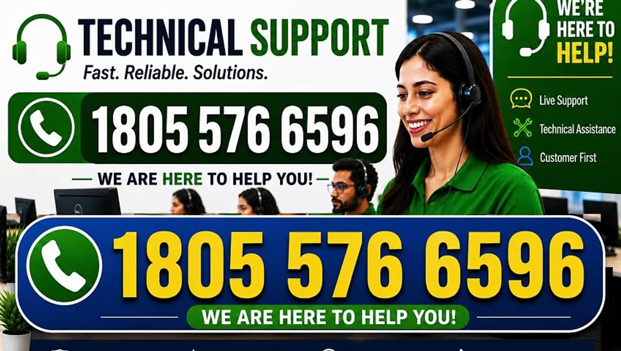|≋ 《AVAST USA Toll-Free》 AVAST® – [U.S. Technical Support Phone Number: A Comprehensive Step-by-Step