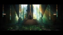 Avengers: Doomsday - Trailer 2 (English) HD