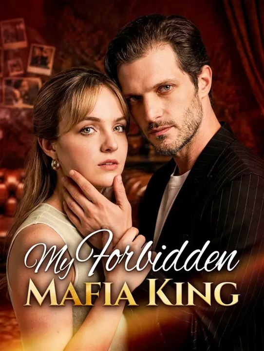 My Forbidden Mafia King | Komplette Serie | Short Drama Deutsch