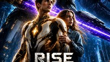 Rise of the Trash-Tier Pilot Full EP | Sci-Fi Action Adventure Short Drama | Viral Mecha Hero Story - ENGSUB