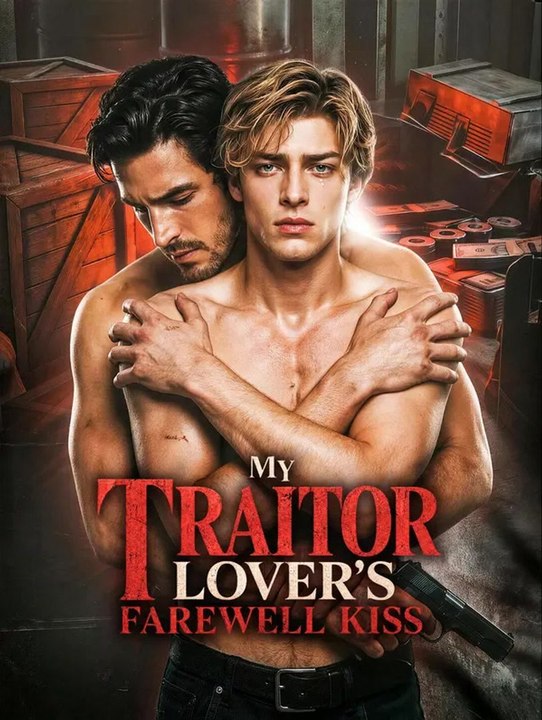 My Traitor Lover's Farewell Kiss | Komplette Serie | Short Drama Deutsch
