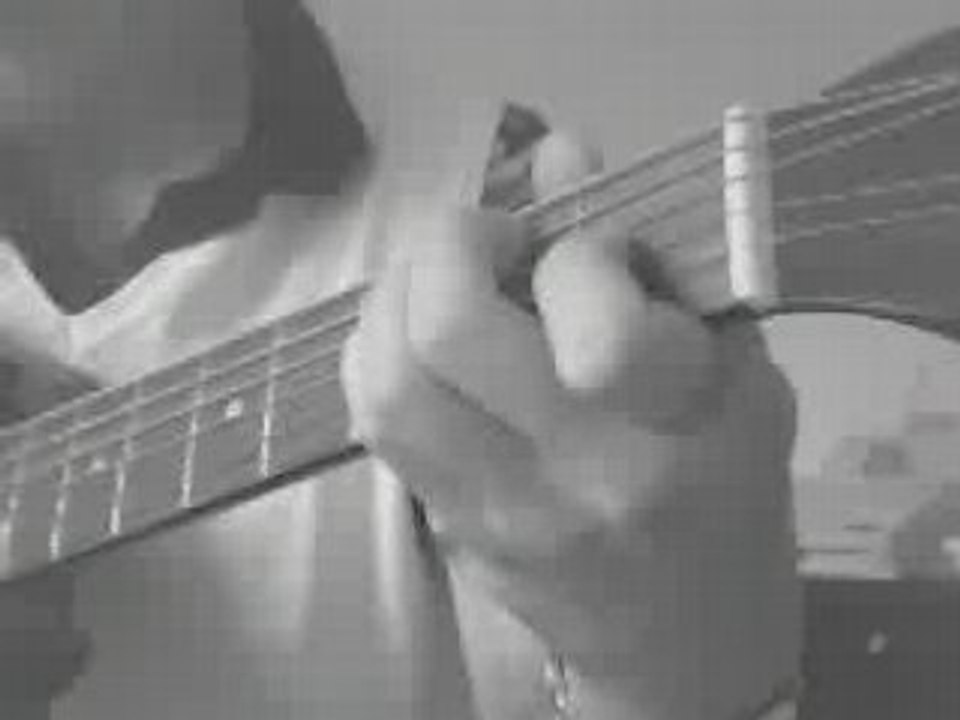 Domingo semenzato (choros)