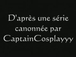 Pirates La Série Journal de Bord 1 - Jour 4