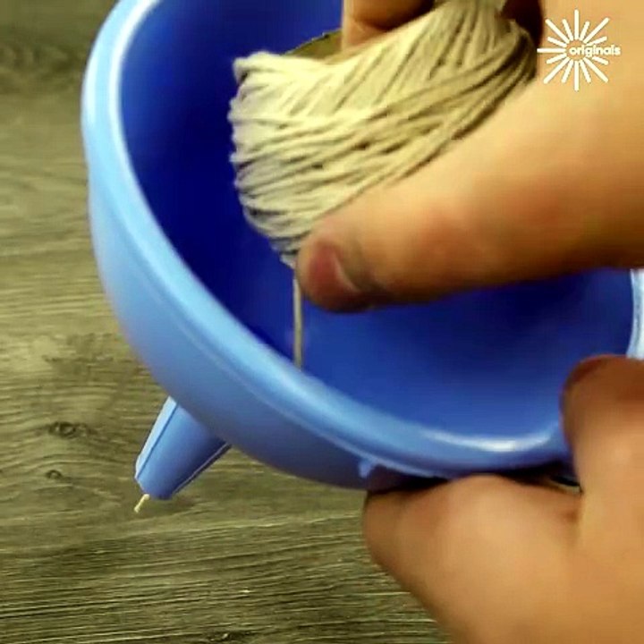 Work smart and not hard while using these hacks!