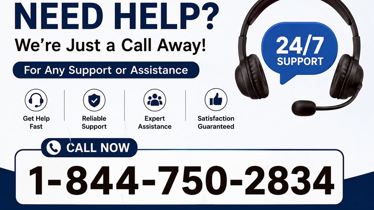Aol customer service assistance? Step By Step