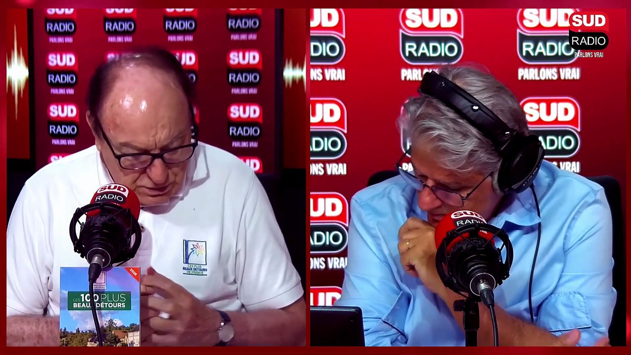 Trois détours malins en Lorraine - Les plus bea...