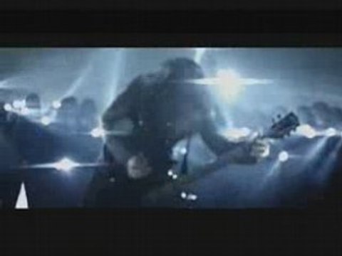 Nevada Tan [Panik] - Neustart