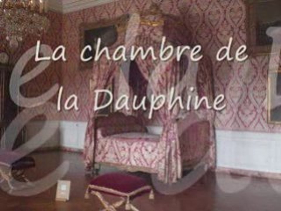 Versailles
