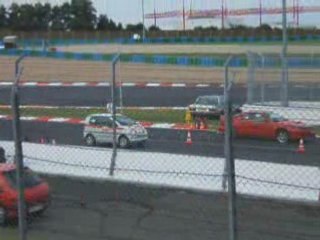Run magny-cours by nyccos 85