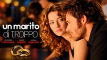 Un marito di troppo (2014) (commedia/romantico) HD