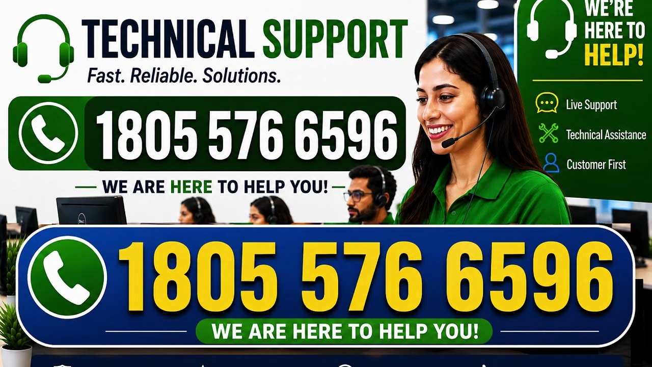 |≋ 《MCAFEE LIVESAFE USA Toll-Free》 MCAFEE LIVESAFE ANTIVIRUS® – [U.S. Technical Support Phone Number: A Comprehensive Step-by-Step