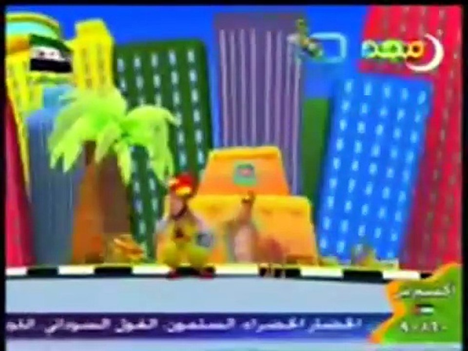 08
