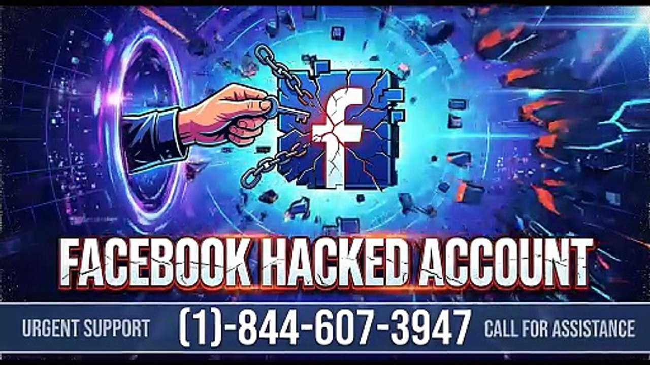 【ALL✩IN✩ONE】} of Official FACEBOOK HACKED ACCOUNT TOLL FREE™️SuPpORT Numbers ≋ 24/7 Live Person Assistance Guide facebook
