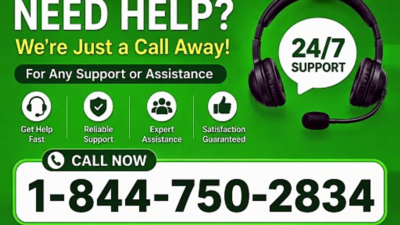 【ALL✩IN✩ONE】}   Official hotmail customer service TOLL FREE™️SuPpORT Numbers ≋ 24/7 Live Person Assistance Guide