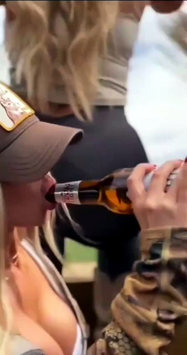 Fun #Girls Fun #Viral Video