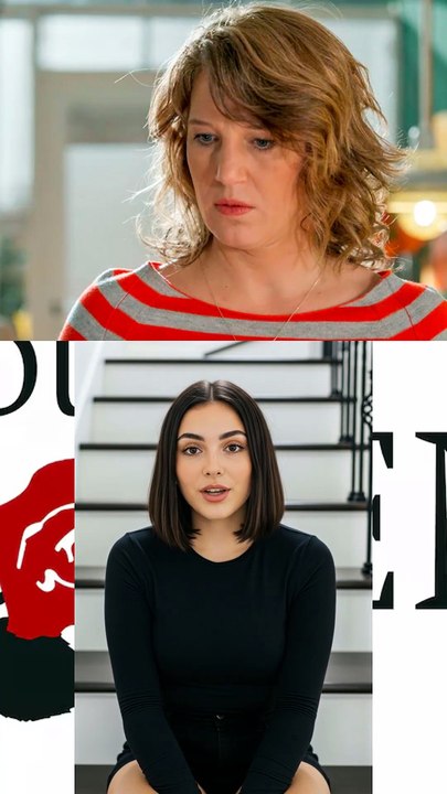 Rote Rosen Folge 4363
