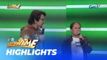 It’s Showtime: Ano ang ibig sabihin 'R' sa 'CPR'? (FULL Laro, Laro, Pick)