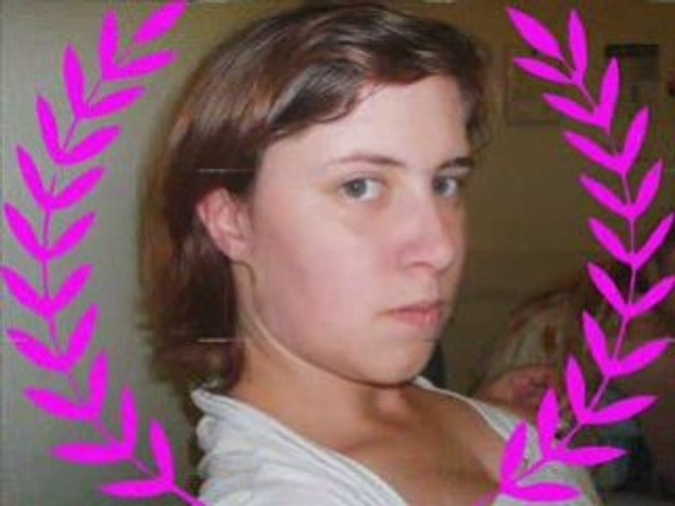 Ma chérie_0001