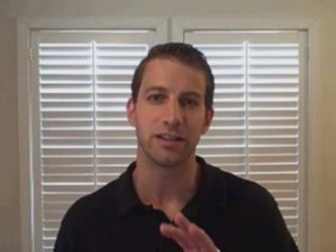 MonaVie Distributors - Help and Training For YOUR Business!