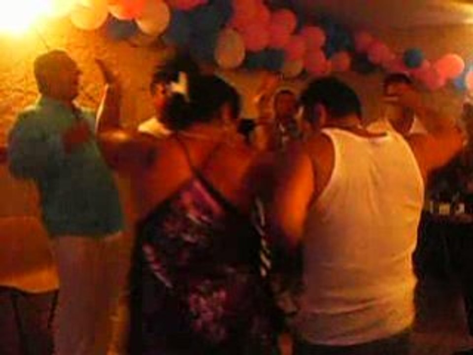 TJR O BATEME DE MON NEVEUX ET DE MA NIECE