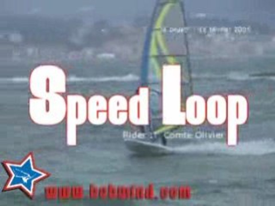 2005-02-11-speedloop