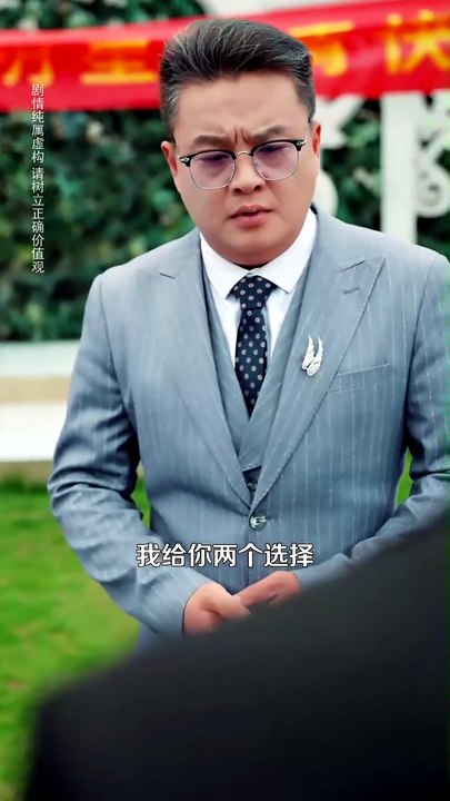 月落海棠犹照人