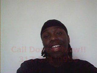 *FINALLY* The Truth on Success with (Tahitian Noni)