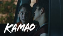 Kamao: Makmak turns to Chloe for comfort! (Episode 60)