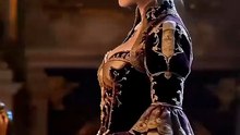 My Husband the King Gave My Crown to His Mistress, So I Destroyed His Kingdom - Full Movie