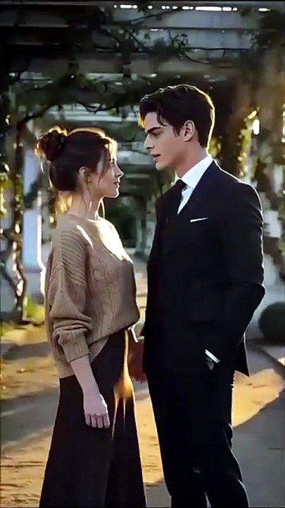 Twin Trouble Full Short Drama English Sub | Ganzer Film Deutsch