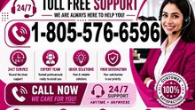 |≋ 《full toll free》 ATT® – [U.S. HELP DESK customer care Phone Number: A Comprehensive Step-by-Step