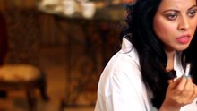 Zama Mulaqat Raheela Sara Osho | Jisam Farosha | Pashto Short Film