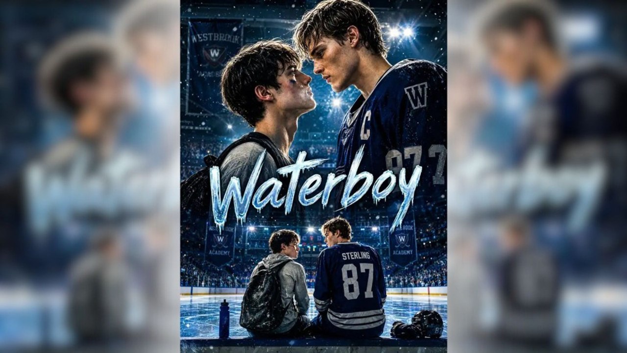 Waterboy